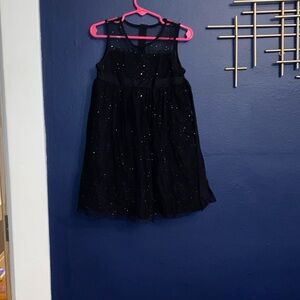 Kids special editions dress size 3t